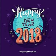Image result for Happy New Year 2018 Sparkler