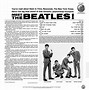 Image result for 10 Most Valuable Beatles Albums