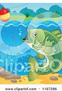 Image result for Cartoon Fishing Hook Clip Art