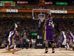 Image result for NBA 2K10 Xbox One