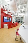 Image result for Comcast Headquarters