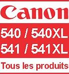 Image result for Canon 540