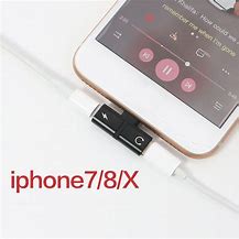 Image result for AX Remote Dongle iPhone