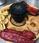 Image result for Hunan Chinese Restaurant in Carroll Iowa