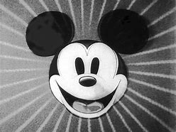 Image result for Mickey Mouse Disney Halloween Movies