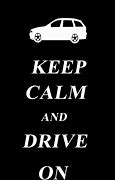 Image result for Keep Calm Ride On