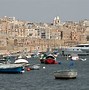 Image result for Valletta Malta Hotels