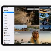 Image result for Pictures Made with an iPad Pro