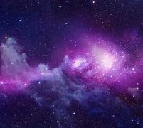 Image result for Space Wallpaper Full HD