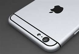 Image result for iPhone 6 Front