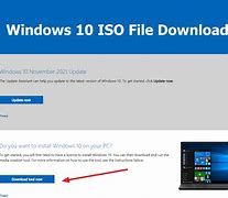 Image result for ISO Downloading
