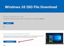 Image result for ISO Editor Free Windows 10