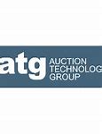 Image result for Auction Technology Group plc