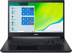Image result for Acer Aspire 7 Core I5