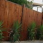 Image result for Fencing Photography
