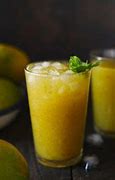 Image result for Rubicon Aam Panna