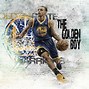 Image result for Stephen Curry Galaxy