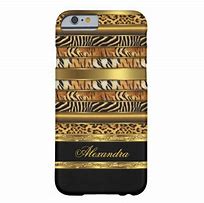 Image result for Cute Animal iPhone 6 Cases