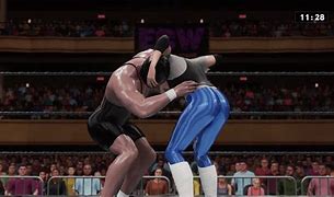 Image result for Wrestling with the Champ Chortle Combat