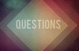 Image result for Background for Correct Answer