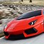 Image result for 1440X2560 Wallpaper Cars