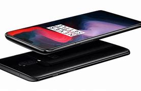 Image result for One Plus 6 Call Slider