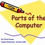 Image result for CD-ROM in Computer