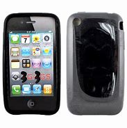 Image result for iPhone 3G Case Generic