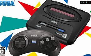 Image result for New Sega