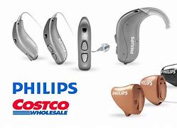 Image result for Cost of Hearing Aids at Costco