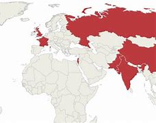 Image result for Nuclear Weapons Arsenal