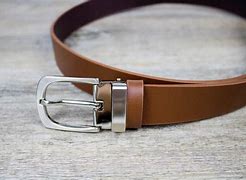Image result for Boys Leather Belts