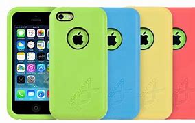 Image result for iPhone 5C Case Nuy