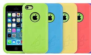 Image result for BAPE Cases iPhone 5C