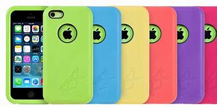 Image result for Waterproof Case for iPhone 5C Cedpepper
