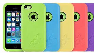 Image result for Most Protective iPhone 5C Case
