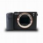 Image result for Sony Alpha 7 II