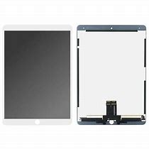 Image result for iPad Air 2019 White