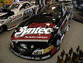 Image result for NHRA Top Fuel Funny Car