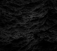 Image result for Wallpaper in Black