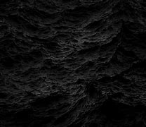 Image result for Black Wallpaper for iPad