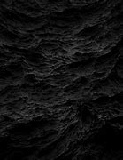 Image result for Black Wallpaper for Home