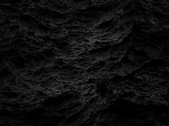 Image result for Dark Blank Wallpaper