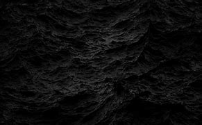 Image result for Best Black Wallpaper 4K for PC