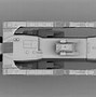 Image result for Sulaco Side View