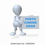 Image result for Photography Coming Soon