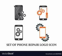 Image result for Phone Repair Design