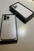 Image result for iPhone 13 256GB White