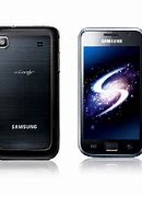 Image result for Samsung Galaxy S GT 19000