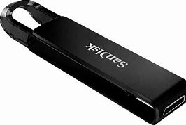 Image result for Cle Usb 256 Go